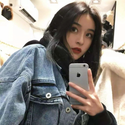 伤感网图女生头像_WWW.TQQA.COM