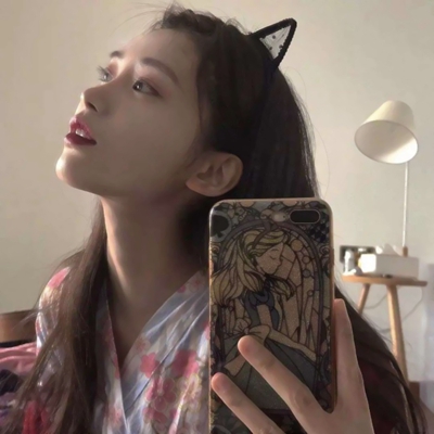 伤感网图女生头像_WWW.TQQA.COM