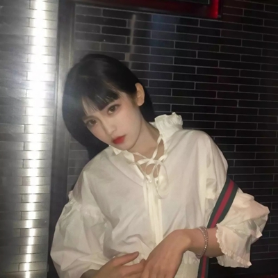 伤感网图女生头像_WWW.TQQA.COM