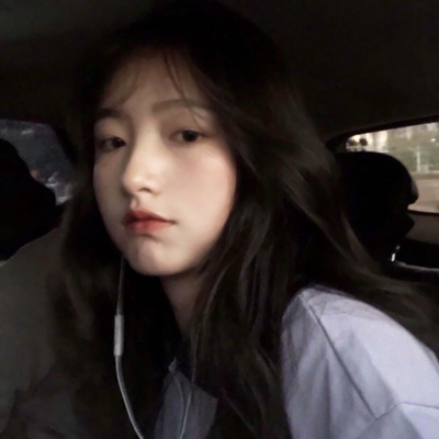 伤感网图女生头像_WWW.TQQA.COM