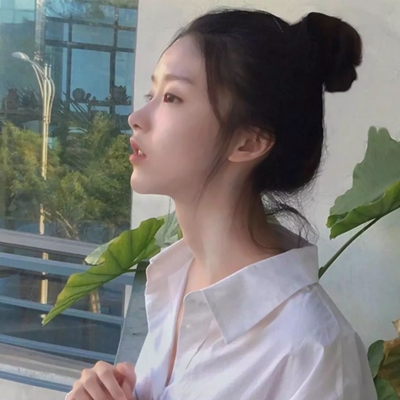 伤感网图女生头像_WWW.TQQA.COM