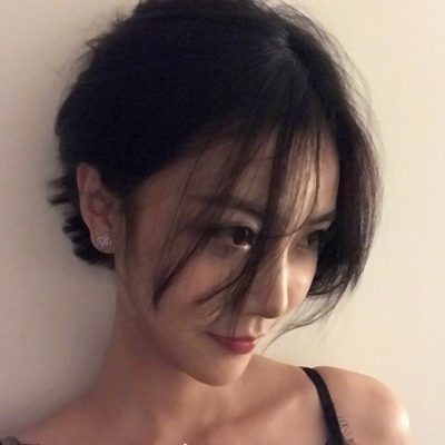 伤感网图女生头像_WWW.TQQA.COM