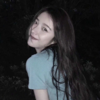 伤感网图女生头像_WWW.TQQA.COM