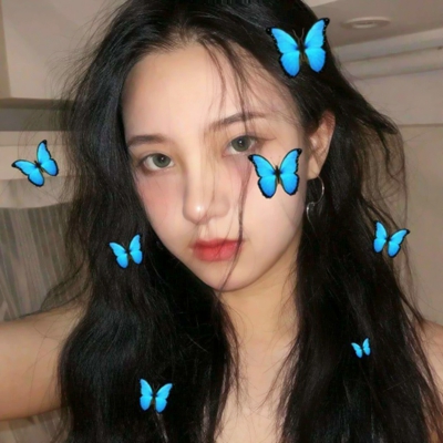 伤感网图女生头像_WWW.TQQA.COM