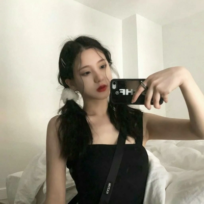 伤感网图女生头像_WWW.TQQA.COM