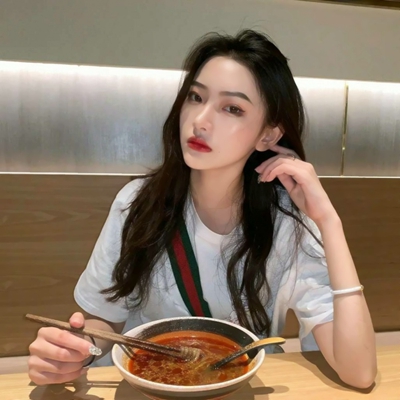 伤感网图女生头像_WWW.TQQA.COM