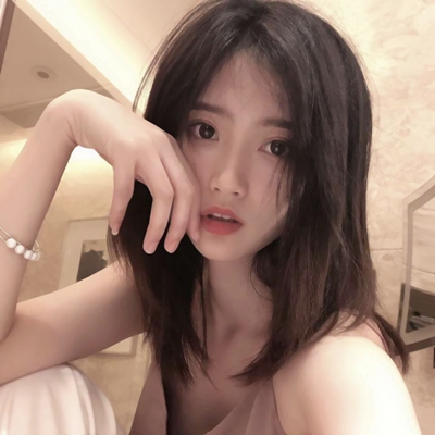 伤感网图女生头像_WWW.TQQA.COM