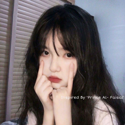 伤感网图女生头像_WWW.TQQA.COM