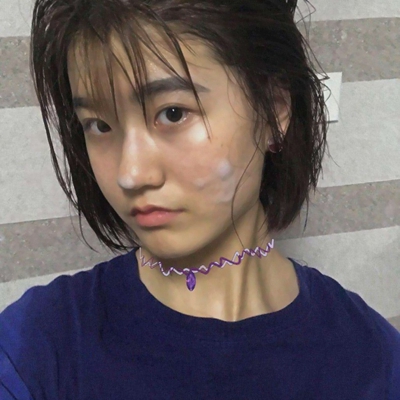 伤感网图女生头像_WWW.TQQA.COM