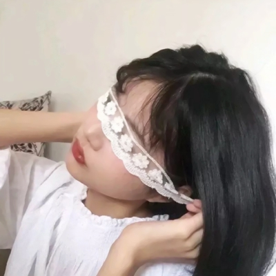 伤感网图女生头像_WWW.TQQA.COM