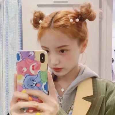 伤感网图女生头像_WWW.TQQA.COM