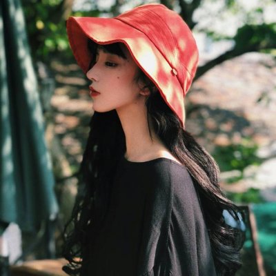 网图女生头像霸气高冷_WWW.TQQA.COM