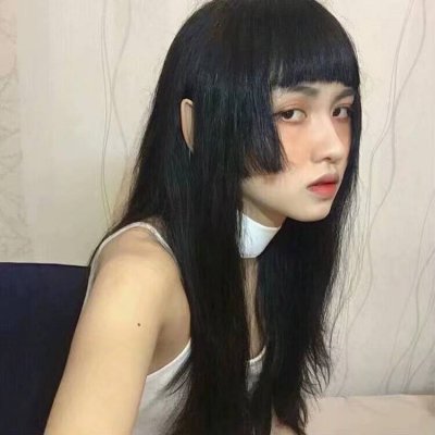 网图女生头像霸气高冷_WWW.TQQA.COM