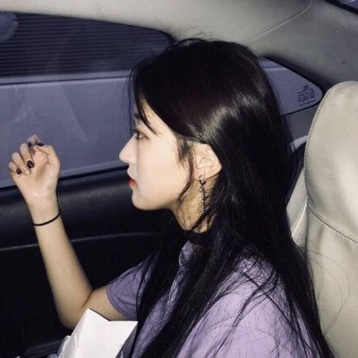 网图女生头像霸气高冷_WWW.TQQA.COM