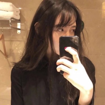 网图女生头像霸气高冷_WWW.TQQA.COM