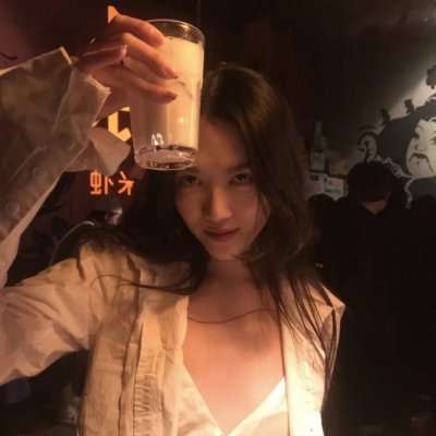 网图女生头像霸气高冷_WWW.TQQA.COM