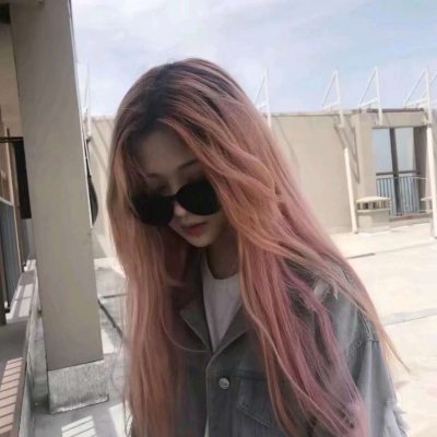 网图女生头像霸气高冷_WWW.TQQA.COM