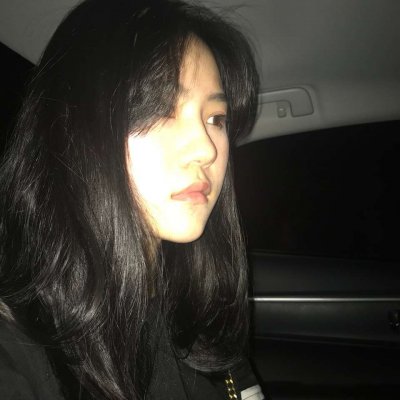 网图女生头像霸气高冷_WWW.TQQA.COM