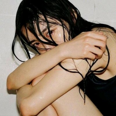 网图女生头像霸气高冷_WWW.TQQA.COM