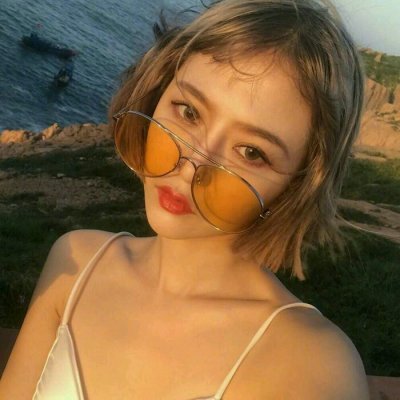 网图女生头像霸气高冷_WWW.TQQA.COM