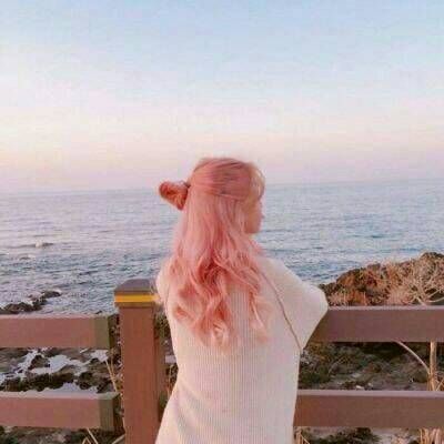 女生头像霸气超拽个性背影最新_WWW.TQQA.COM