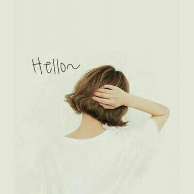 女生头像霸气超拽个性背影最新_WWW.TQQA.COM