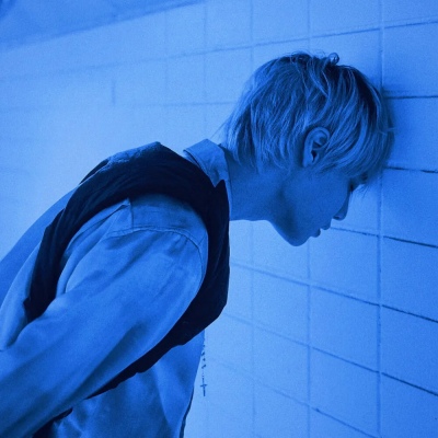 高清帅气的q友乐园男生头像单张精选图片_WWW.TQQA.COM