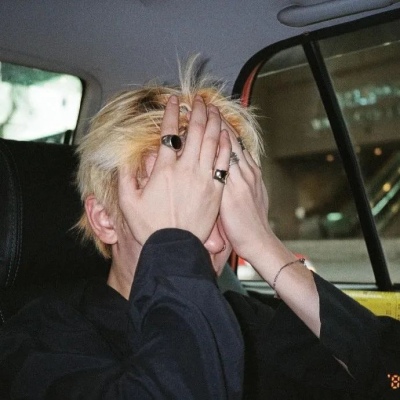 高清帅气的q友乐园男生头像单张精选图片_WWW.TQQA.COM