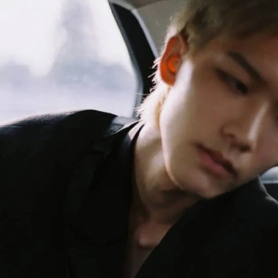 高清帅气的q友乐园男生头像单张精选图片_WWW.TQQA.COM