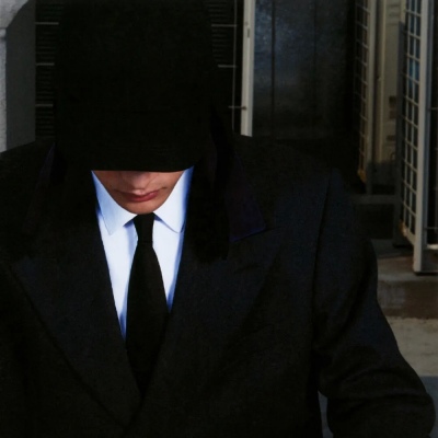 高清帅气的q友乐园男生头像单张精选图片_WWW.TQQA.COM