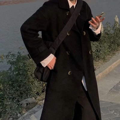 高清帅气的q友乐园男生头像单张精选图片_WWW.TQQA.COM