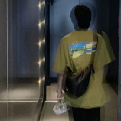 高清帅气的q友乐园男生头像单张精选图片_WWW.TQQA.COM