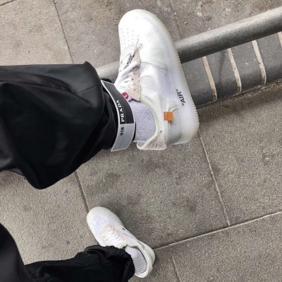 高清帅气的q友乐园男生头像单张精选图片_WWW.TQQA.COM