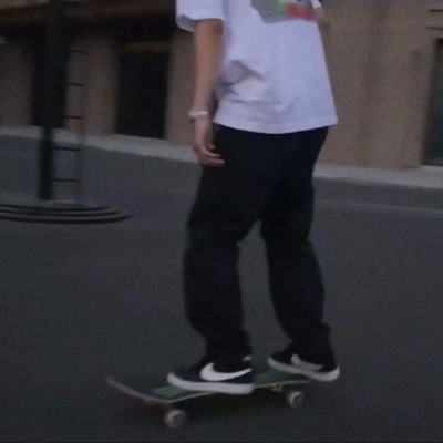 高清帅气的q友乐园男生头像单张精选图片_WWW.TQQA.COM