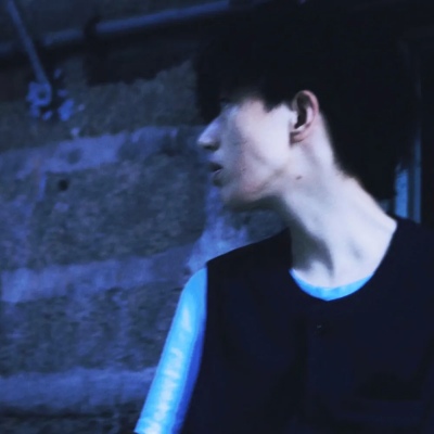 高清帅气的q友乐园男生头像单张精选图片_WWW.TQQA.COM