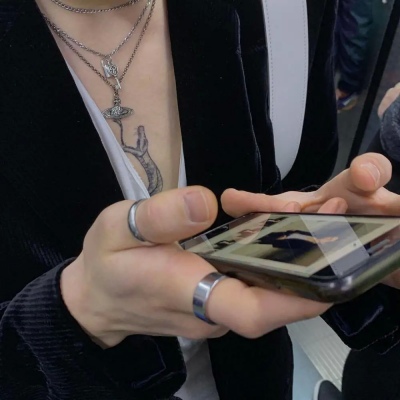 高清帅气的q友乐园男生头像单张精选图片_WWW.TQQA.COM