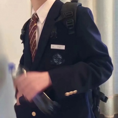 高清帅气的q友乐园男生头像单张精选图片_WWW.TQQA.COM