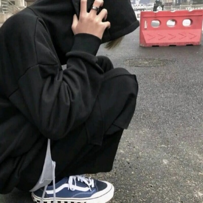 高清帅气的q友乐园男生头像单张精选图片_WWW.TQQA.COM