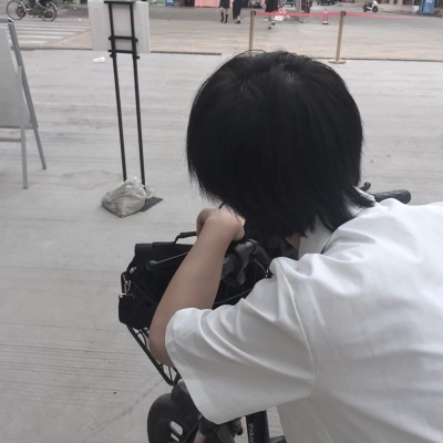 高清帅气的q友乐园男生头像单张精选图片_WWW.TQQA.COM