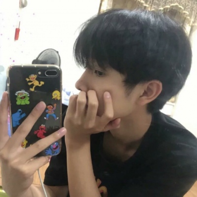 高清帅气的q友乐园男生头像单张精选图片_WWW.TQQA.COM