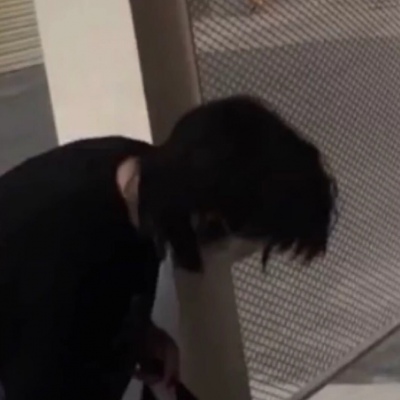 高清帅气的q友乐园男生头像单张精选图片_WWW.TQQA.COM