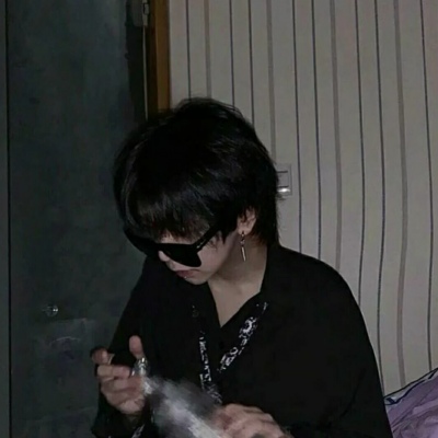 高清帅气的q友乐园男生头像单张精选图片_WWW.TQQA.COM