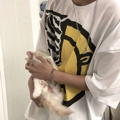 高清帅气的q友乐园男生头像单张精选图片_WWW.TQQA.COM