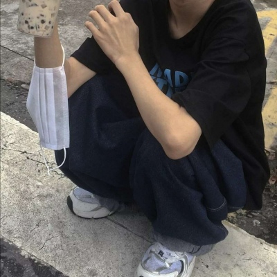 高清帅气的q友乐园男生头像单张精选图片_WWW.TQQA.COM