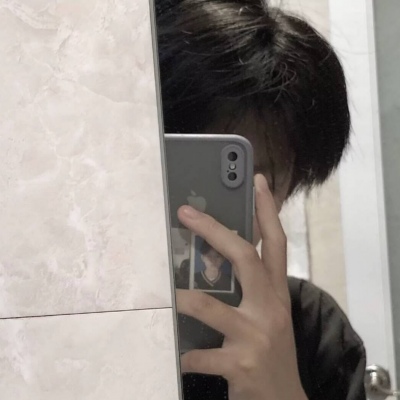 高清帅气的q友乐园男生头像单张精选图片_WWW.TQQA.COM