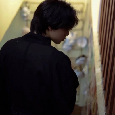 高清帅气的q友乐园男生头像单张精选图片_WWW.TQQA.COM