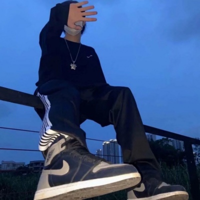 高清帅气的q友乐园男生头像单张精选图片_WWW.TQQA.COM