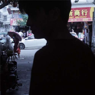 高清帅气的q友乐园男生头像单张精选图片_WWW.TQQA.COM