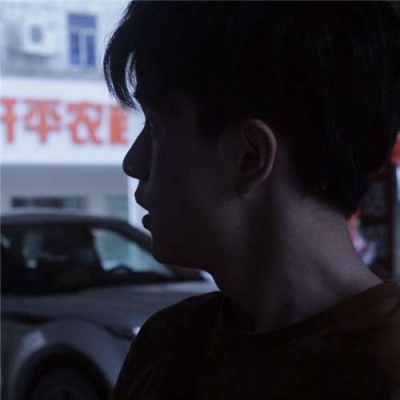 高清帅气的q友乐园男生头像单张精选图片_WWW.TQQA.COM