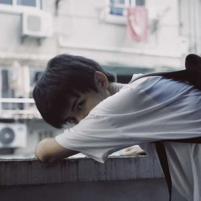 高清帅气的q友乐园男生头像单张精选图片_WWW.TQQA.COM